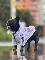 Impermeable Supreme