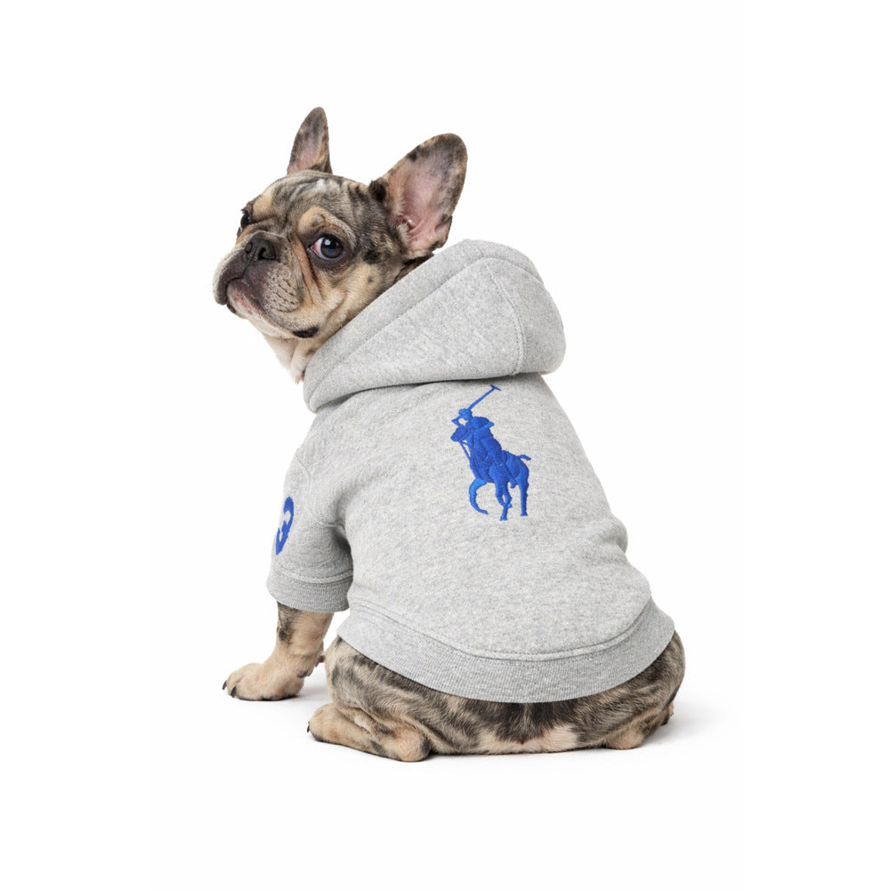 Hoodie Polo Ralph Lauren