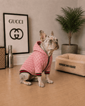 Chaqueta Gucci
