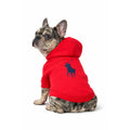 Hoodie Polo Ralph Lauren