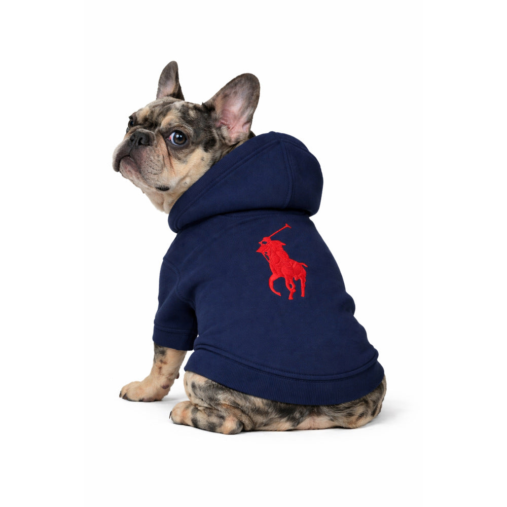 Hoodie Polo Ralph Lauren