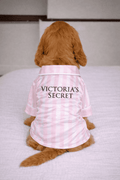 Pijama Victoria's Secret