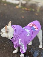 Impermeable Supreme