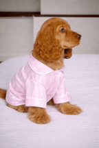 Pijama Victoria's Secret