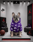 Hoodie Nike Jordan