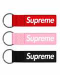 Llavero Supreme