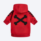 Hoodie Off White