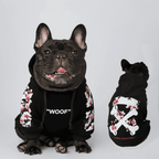 Hoodie Off White