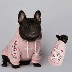 Hoodie Off White